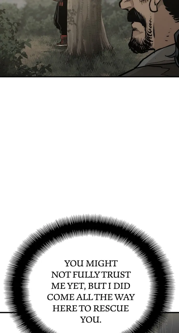 Page 10 of Chapter 102