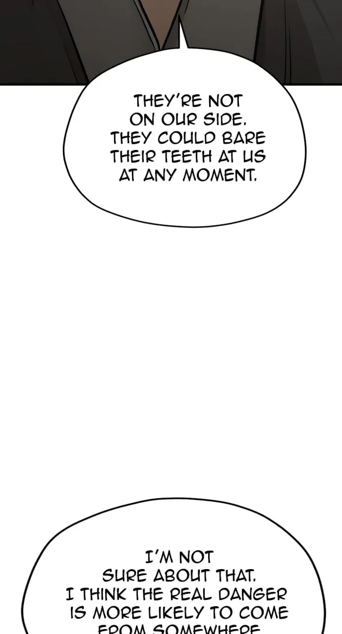 Page 100 of Chapter 102