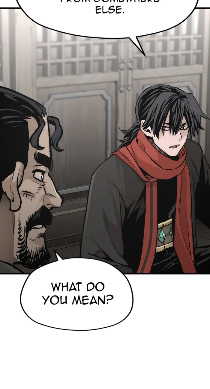 Page 101 of Chapter 102