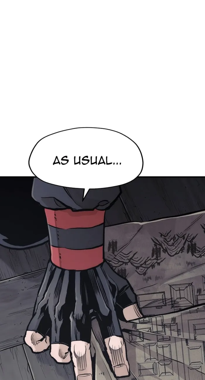 Page 102 of Chapter 102