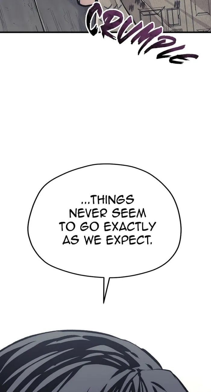 Page 103 of Chapter 102