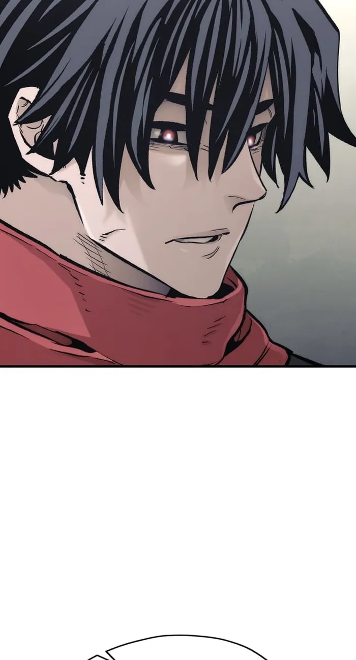 Page 104 of Chapter 102