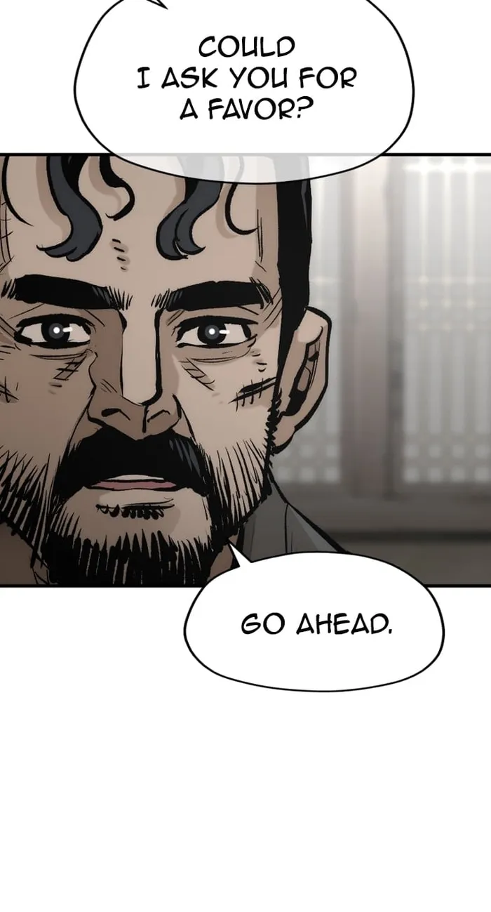 Page 105 of Chapter 102