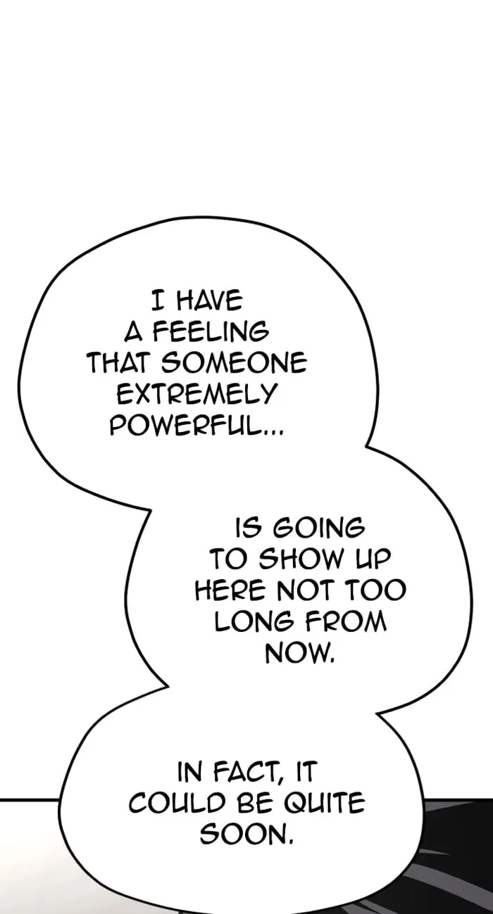 Page 106 of Chapter 102