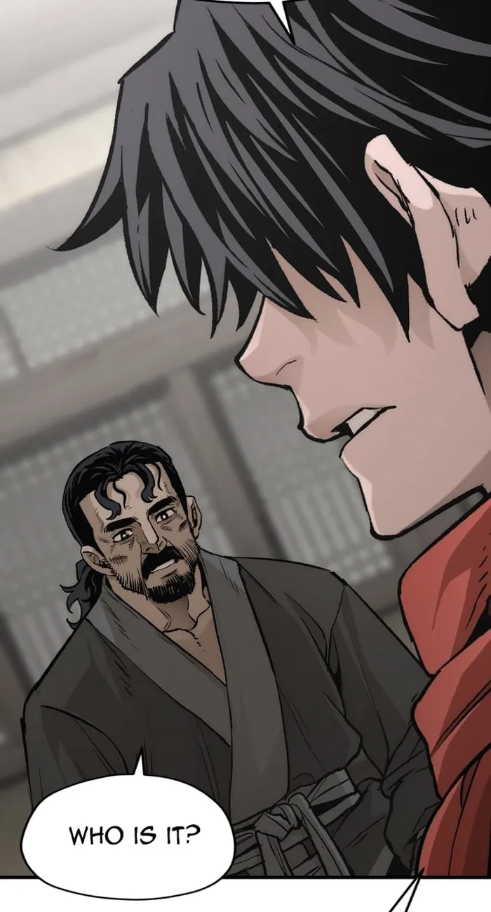Page 107 of Chapter 102