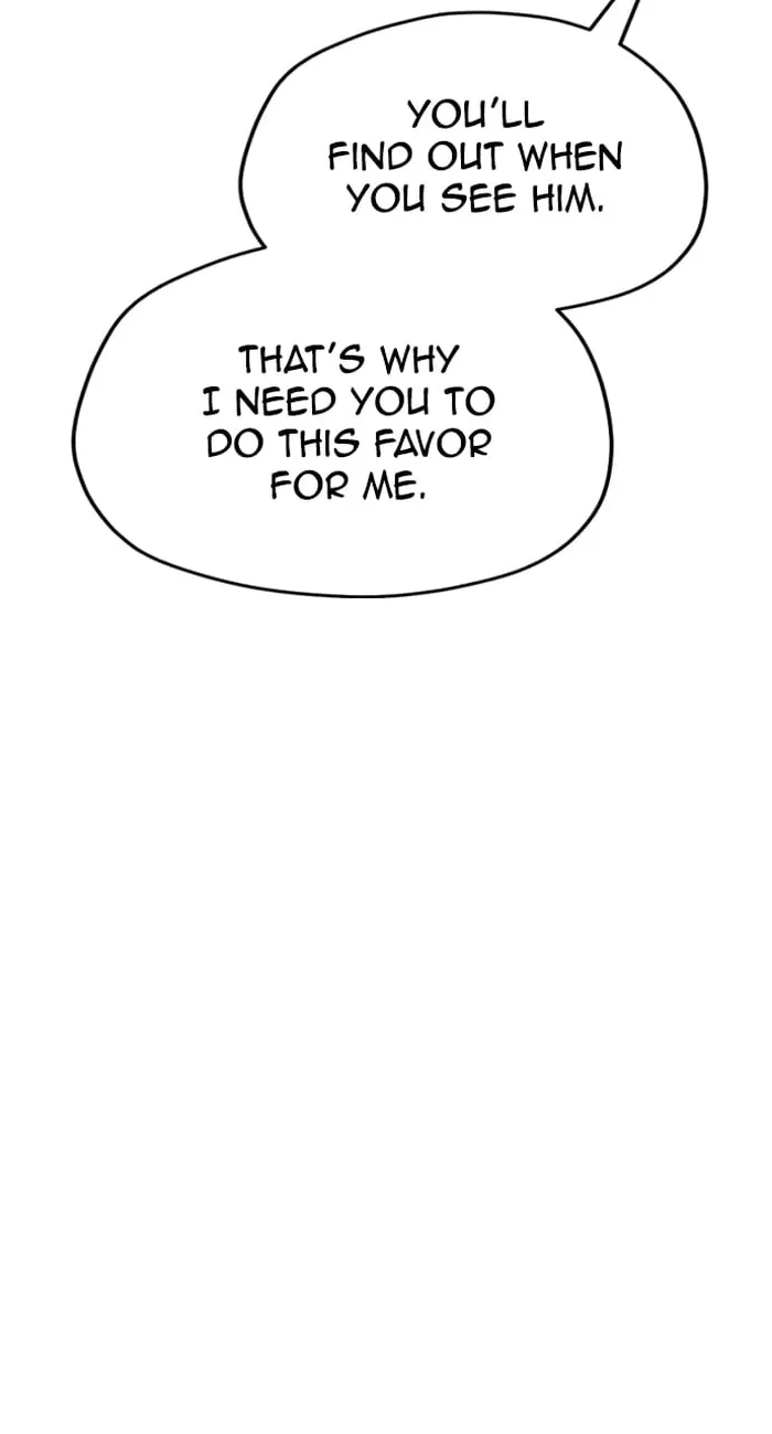 Page 108 of Chapter 102