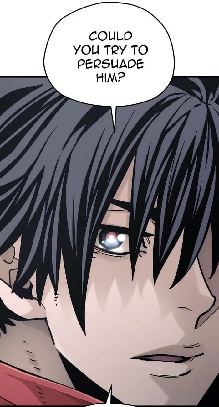 Page 109 of Chapter 102