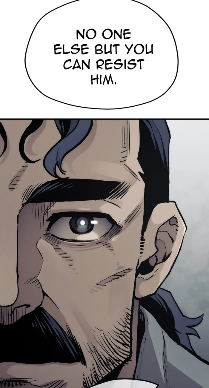 Page 110 of Chapter 102