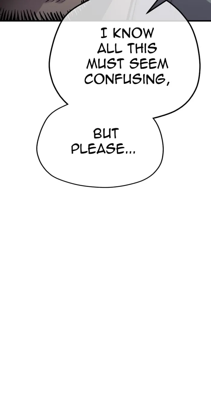 Page 111 of Chapter 102