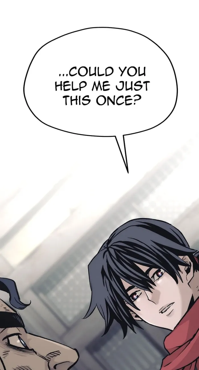 Page 112 of Chapter 102
