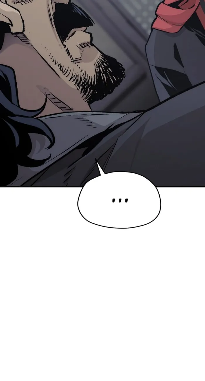 Page 113 of Chapter 102