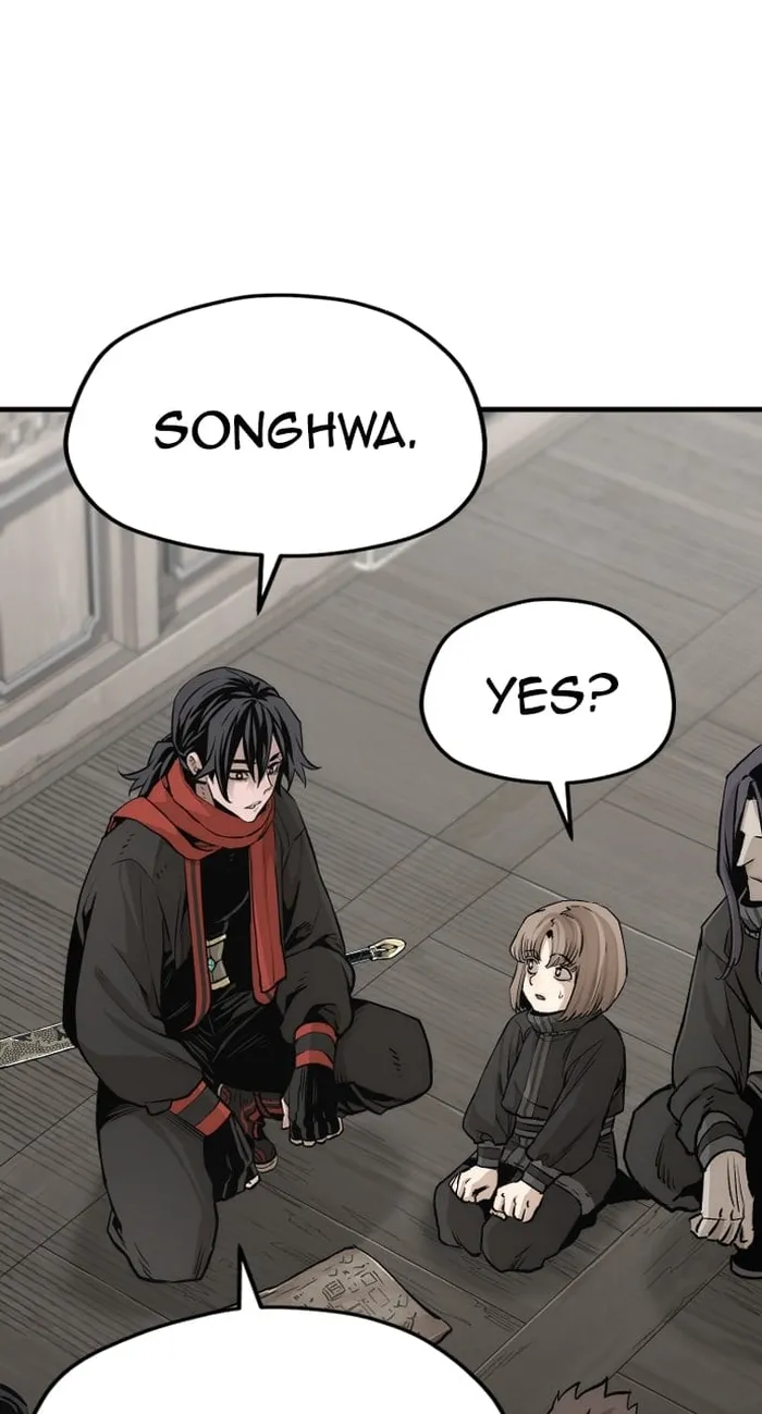 Page 114 of Chapter 102