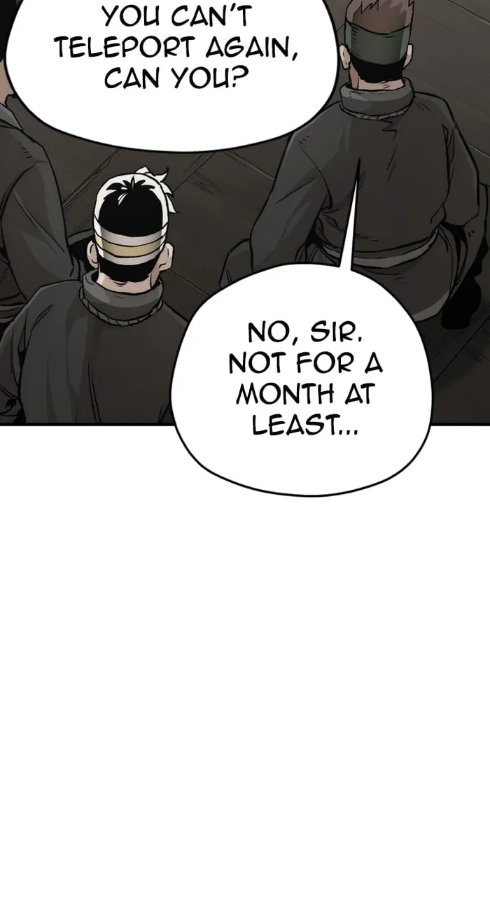 Page 115 of Chapter 102