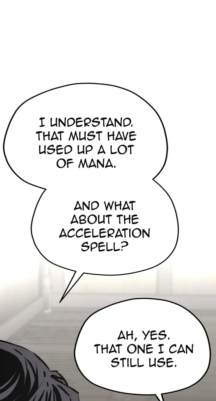 Page 116 of Chapter 102