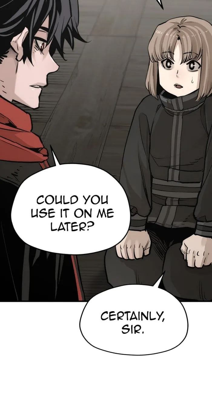 Page 117 of Chapter 102