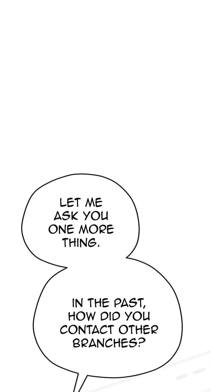 Page 118 of Chapter 102