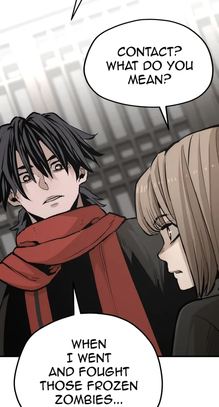 Page 119 of Chapter 102