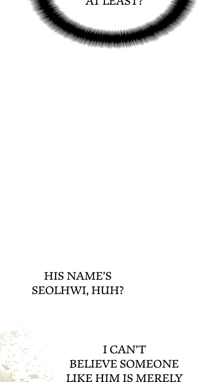 Page 12 of Chapter 102