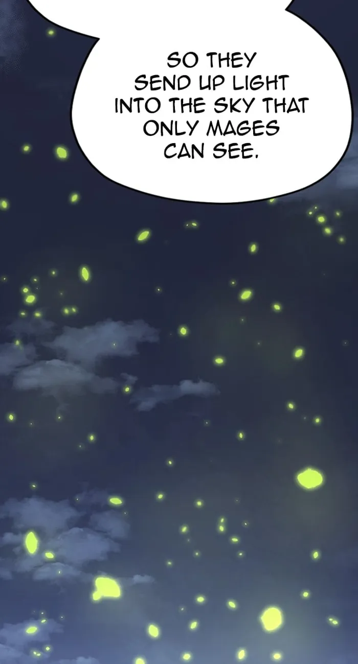 Page 123 of Chapter 102