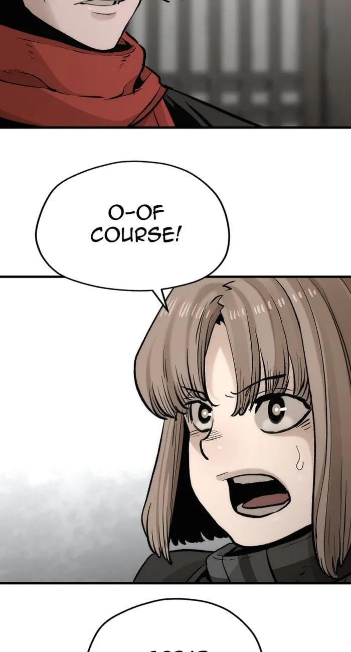 Page 126 of Chapter 102