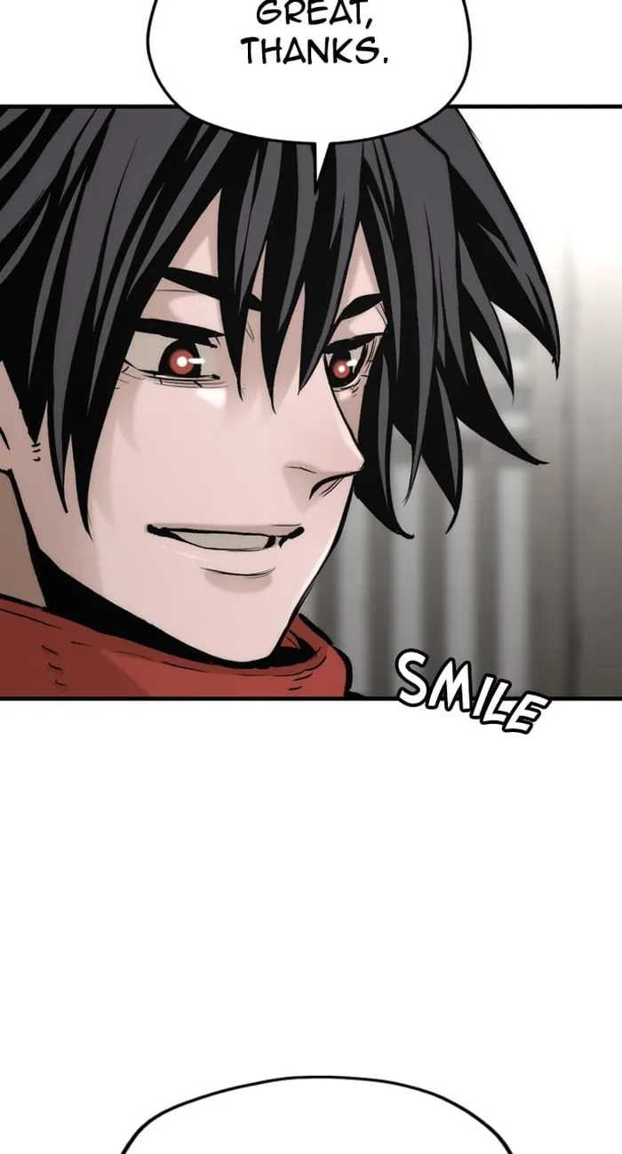 Page 127 of Chapter 102