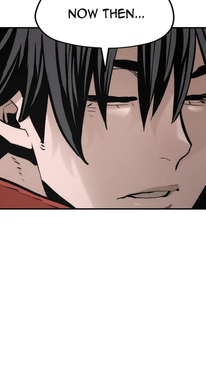 Page 128 of Chapter 102