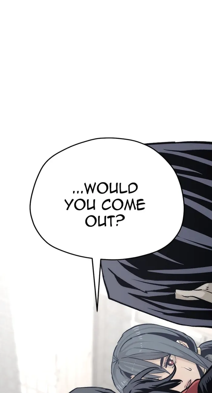 Page 129 of Chapter 102