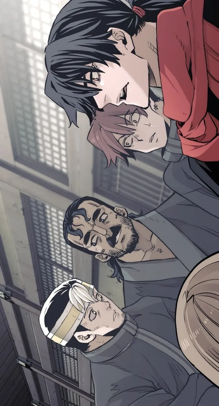 Page 130 of Chapter 102