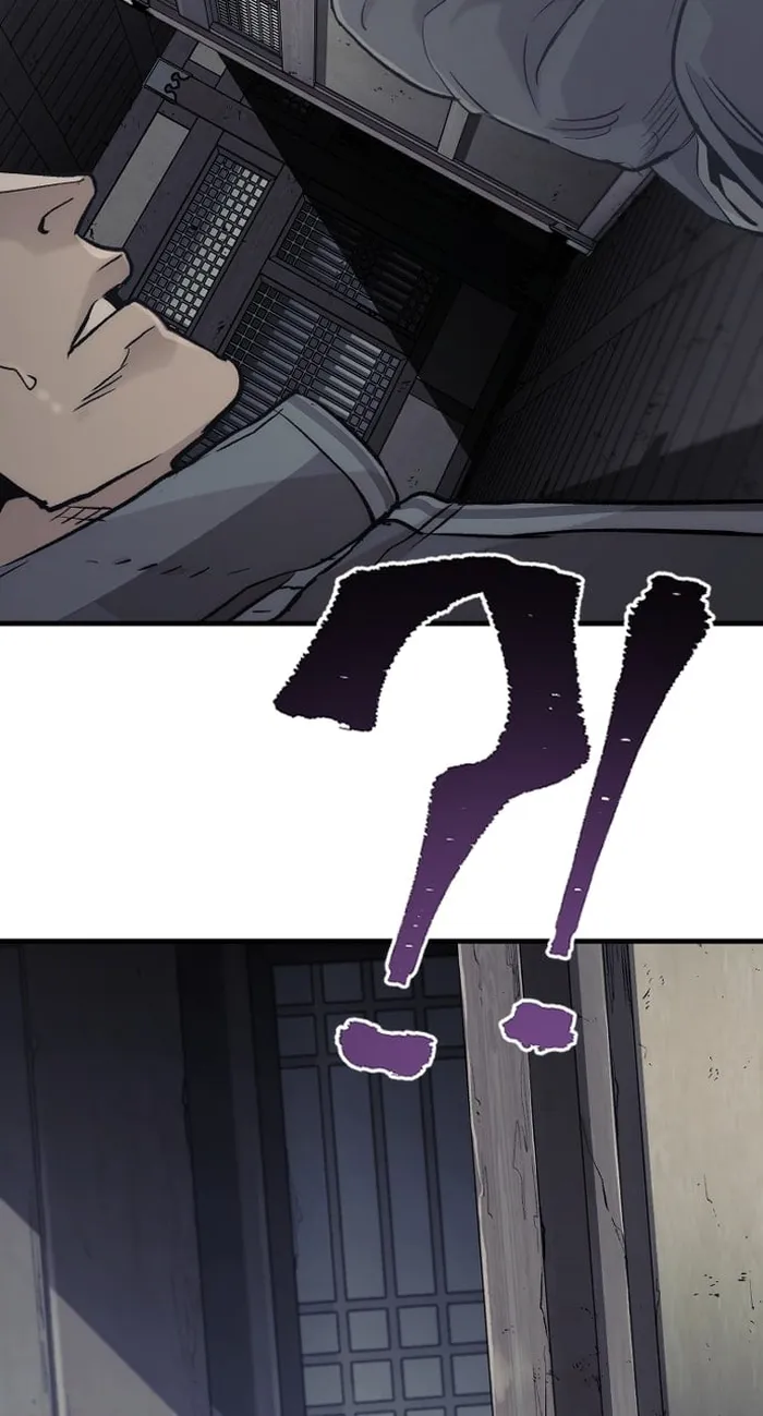 Page 131 of Chapter 102