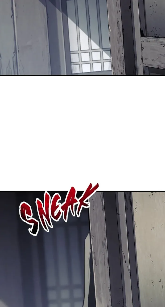 Page 132 of Chapter 102