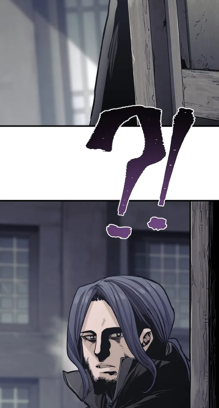 Page 133 of Chapter 102
