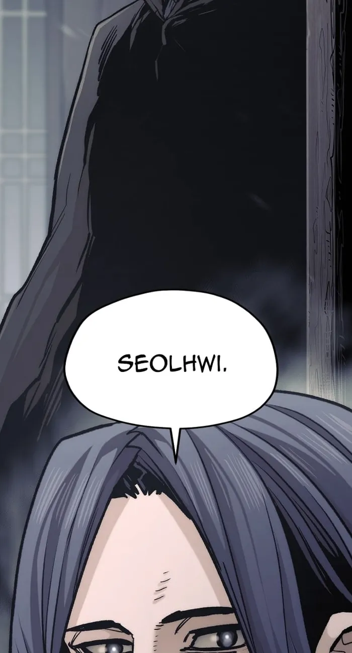 Page 134 of Chapter 102