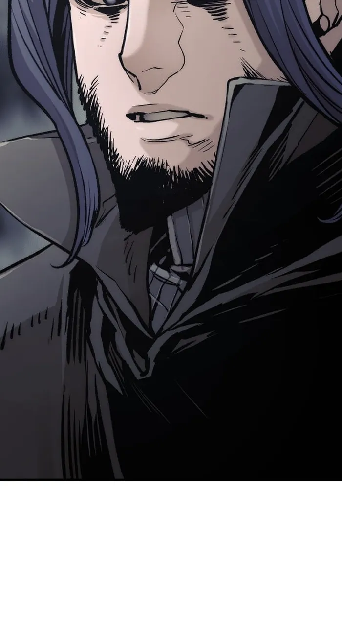 Page 135 of Chapter 102