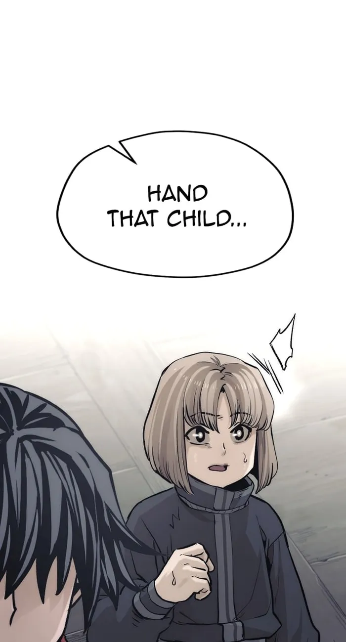 Page 136 of Chapter 102
