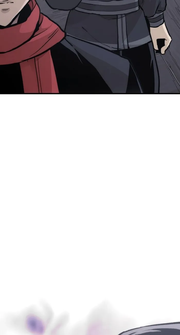 Page 137 of Chapter 102
