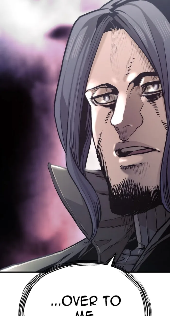 Page 138 of Chapter 102