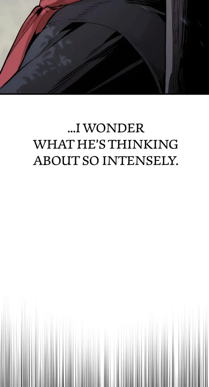 Page 18 of Chapter 102