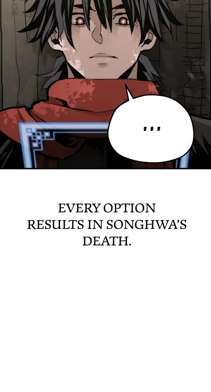 Page 23 of Chapter 102