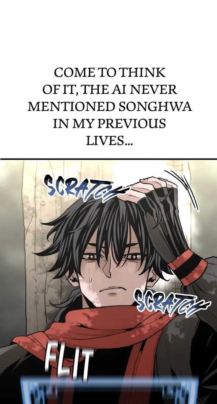 Page 24 of Chapter 102