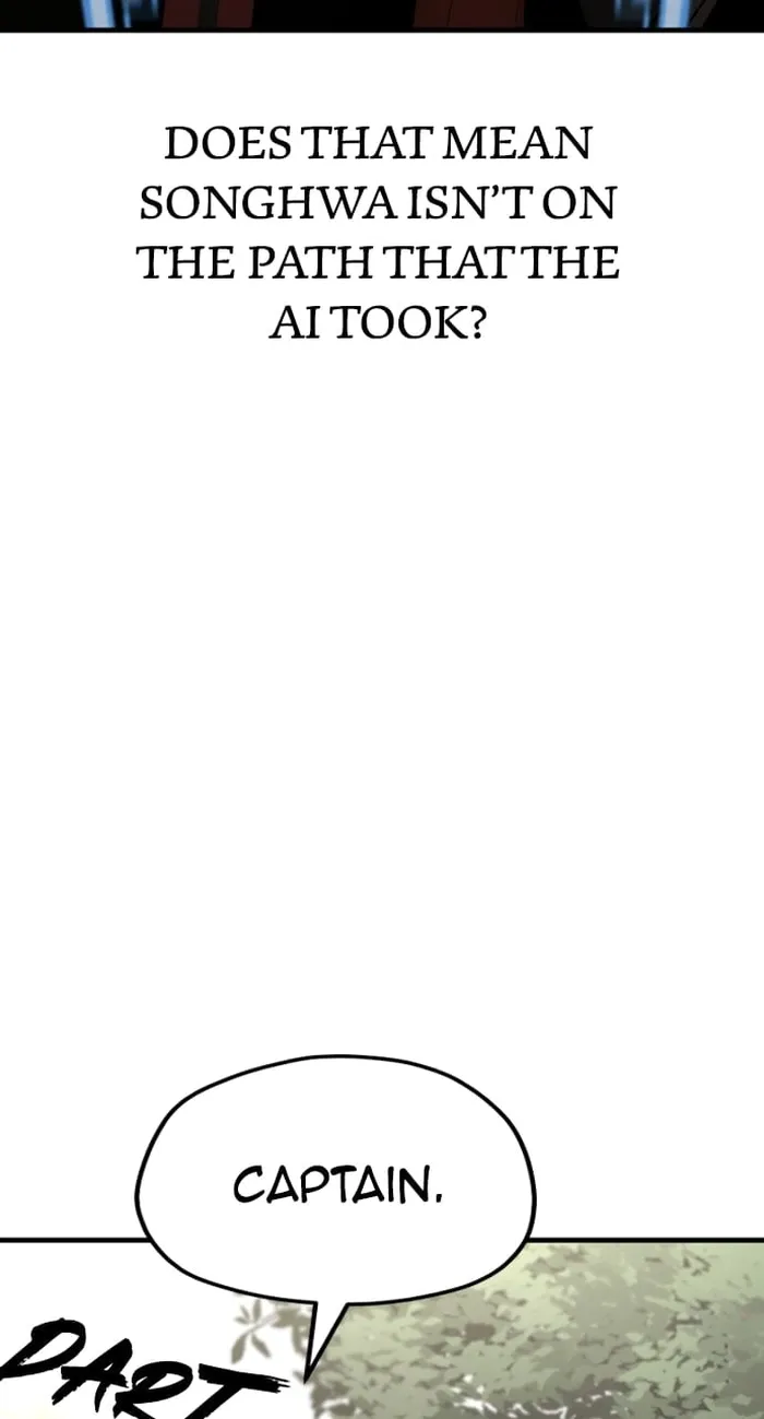 Page 25 of Chapter 102