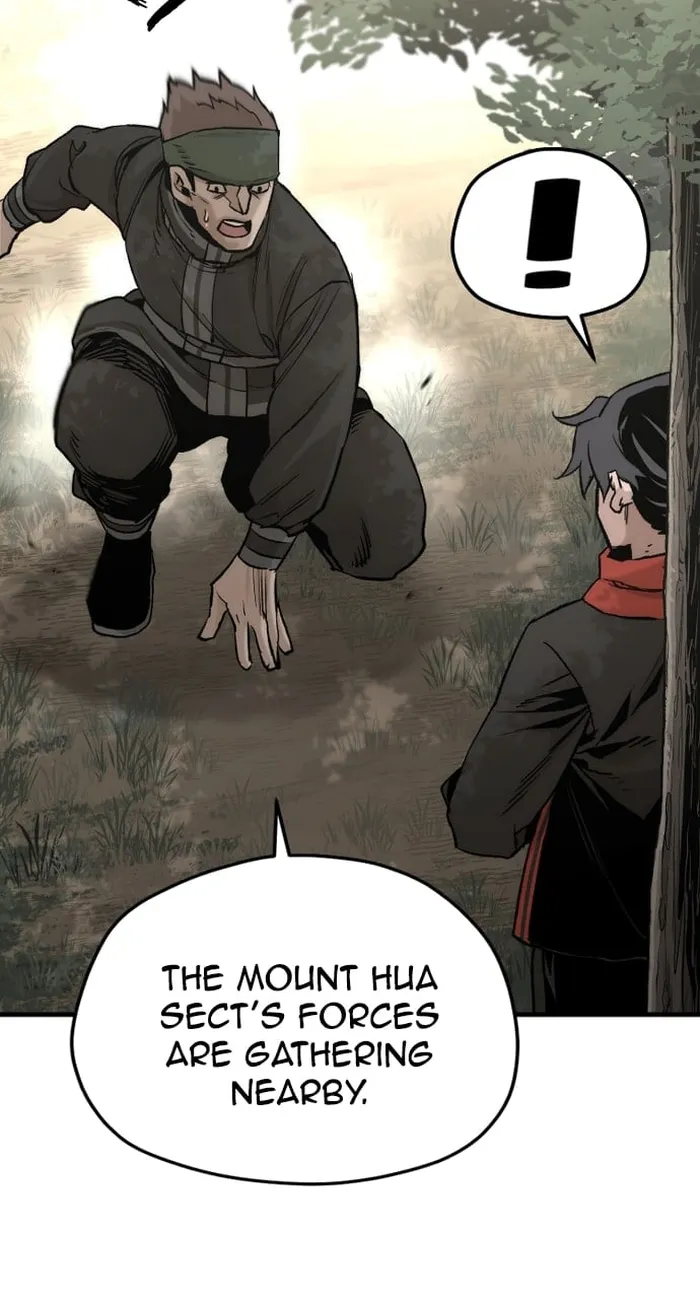 Page 26 of Chapter 102