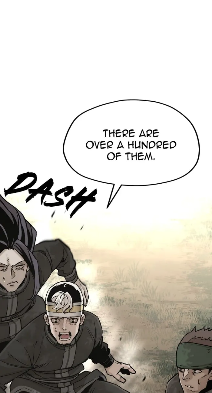 Page 27 of Chapter 102