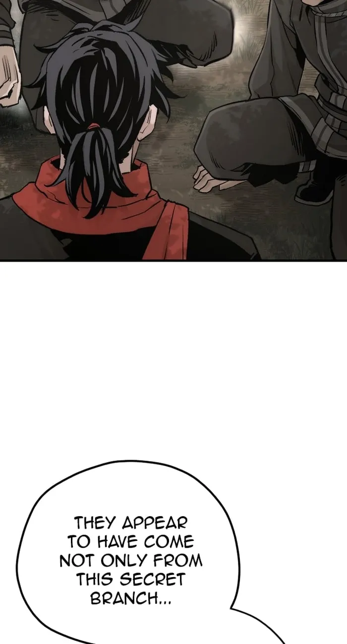 Page 28 of Chapter 102