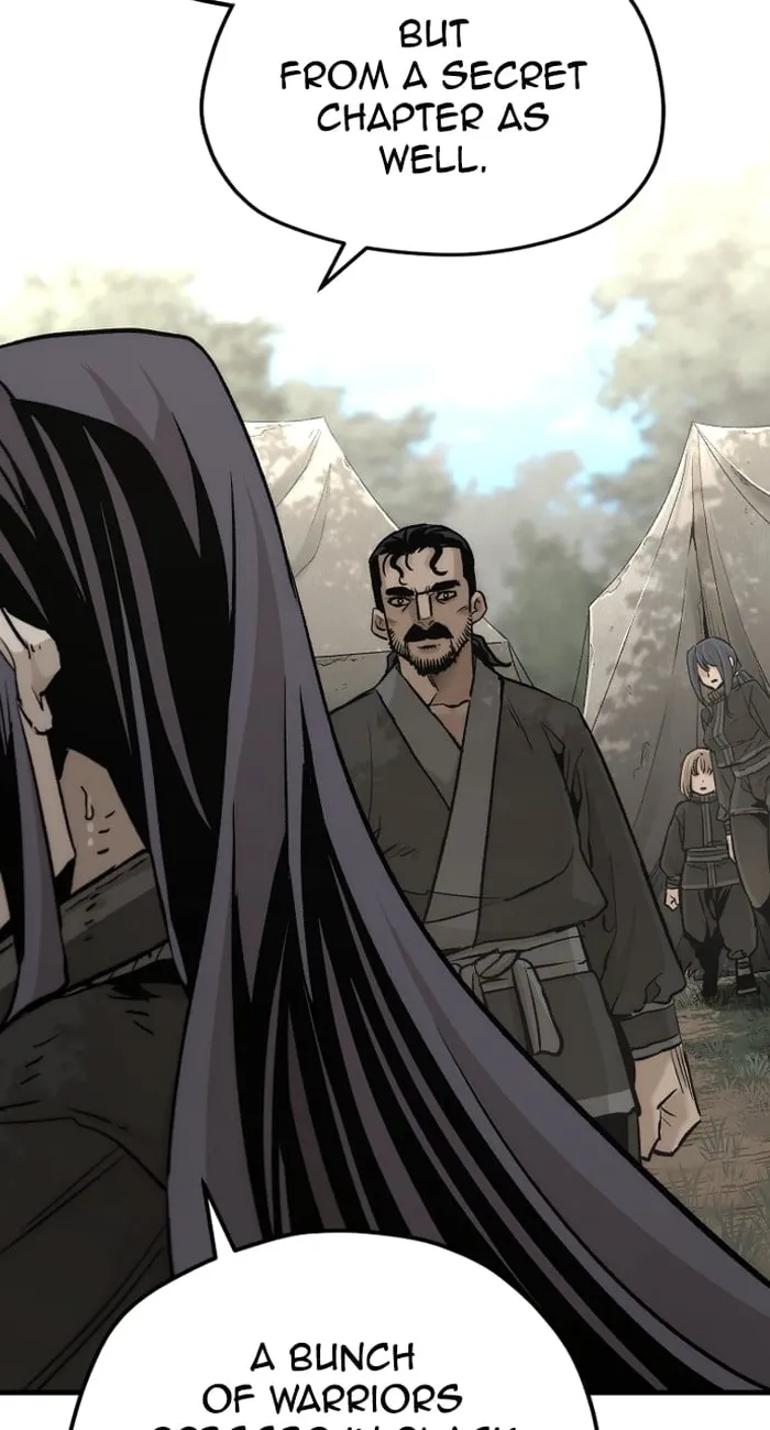 Page 29 of Chapter 102