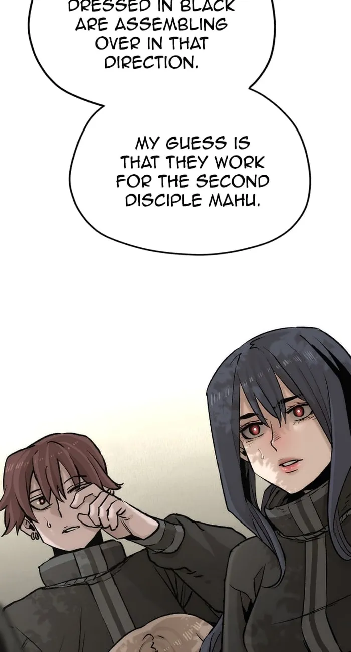 Page 30 of Chapter 102