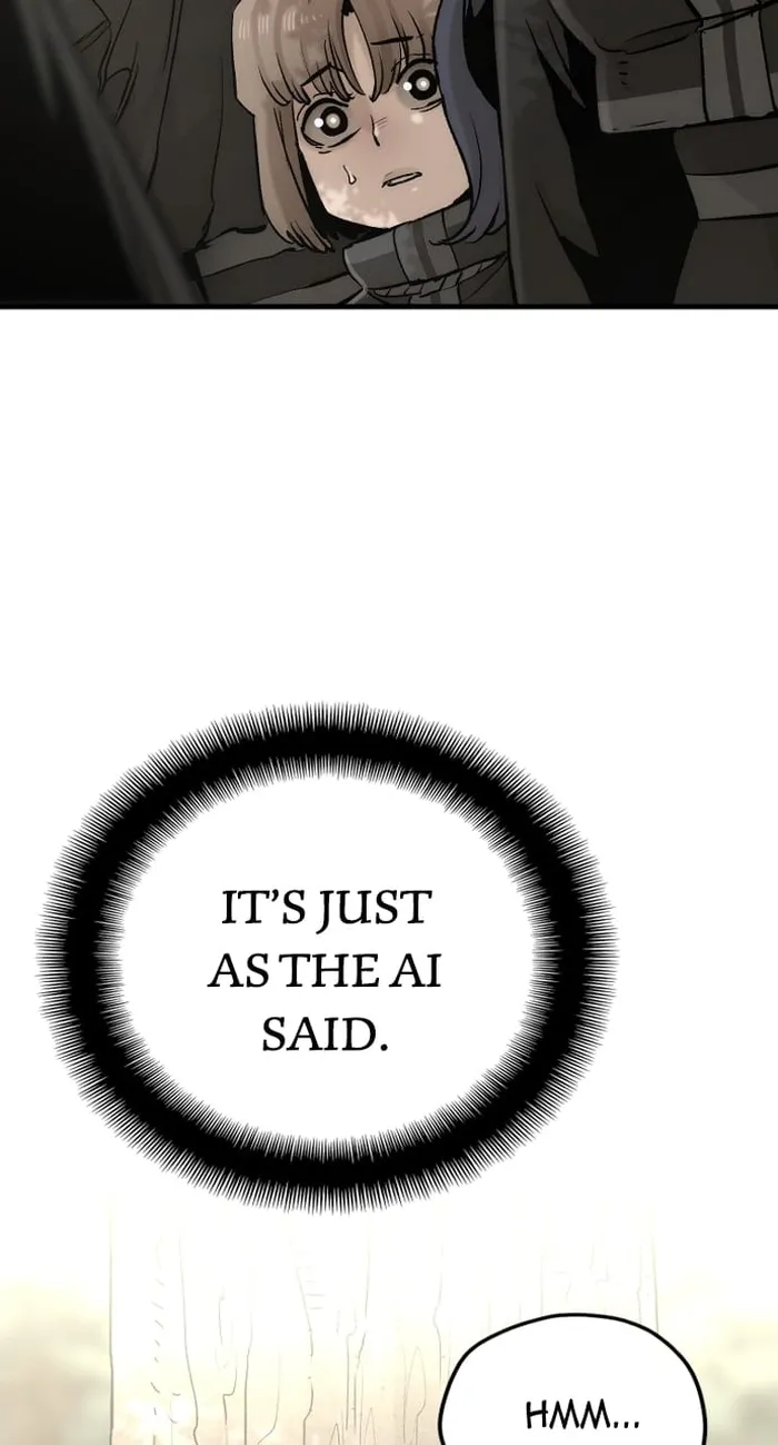 Page 31 of Chapter 102