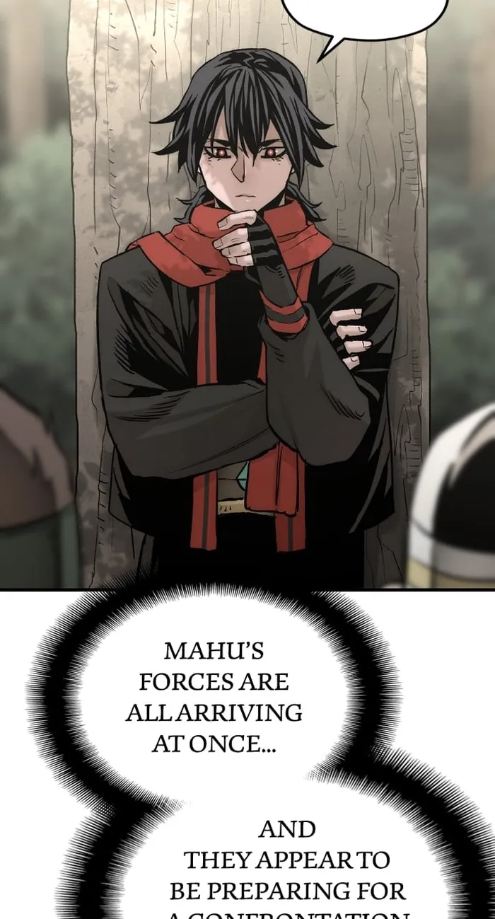 Page 32 of Chapter 102