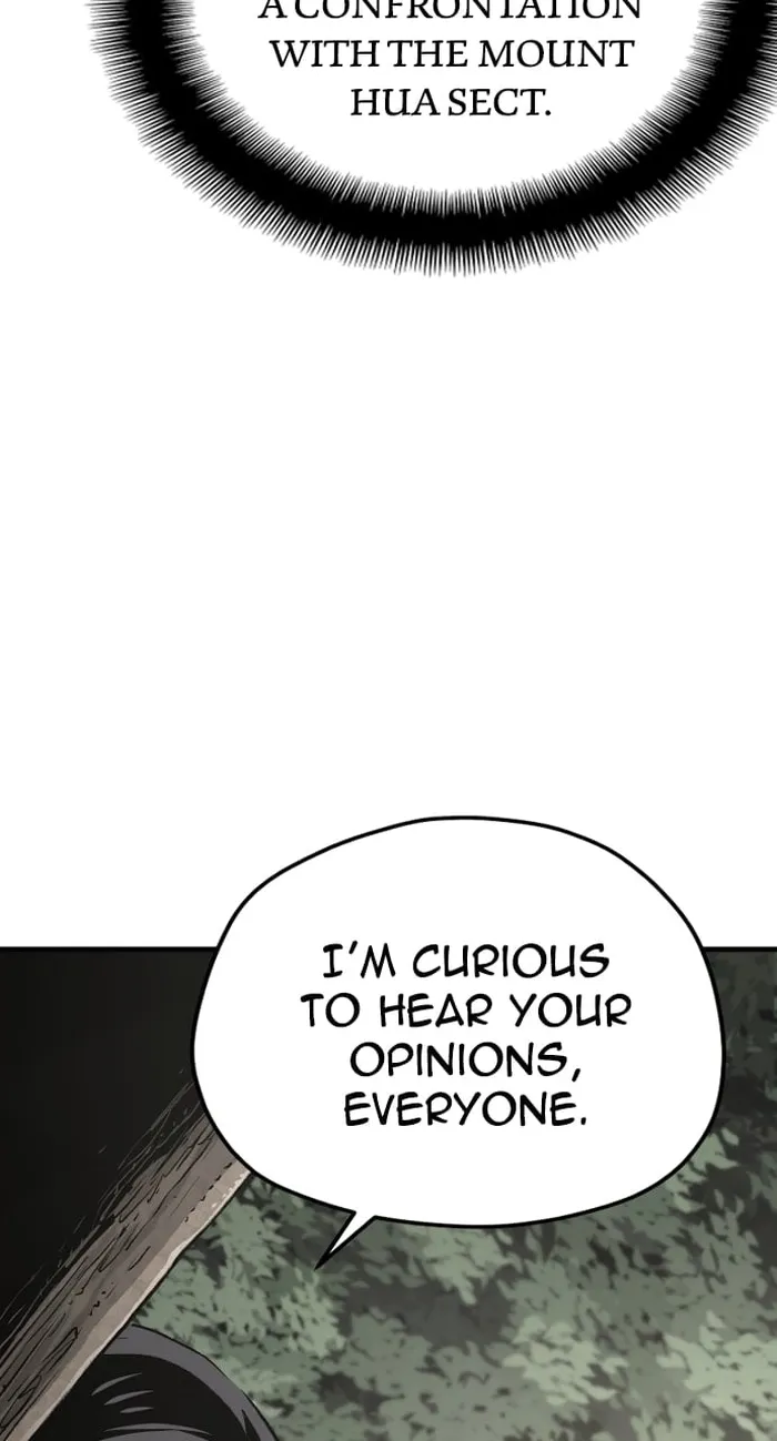 Page 33 of Chapter 102