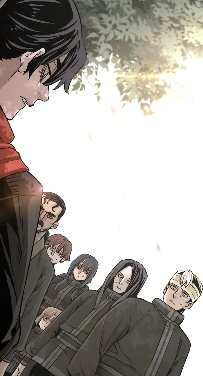 Page 34 of Chapter 102