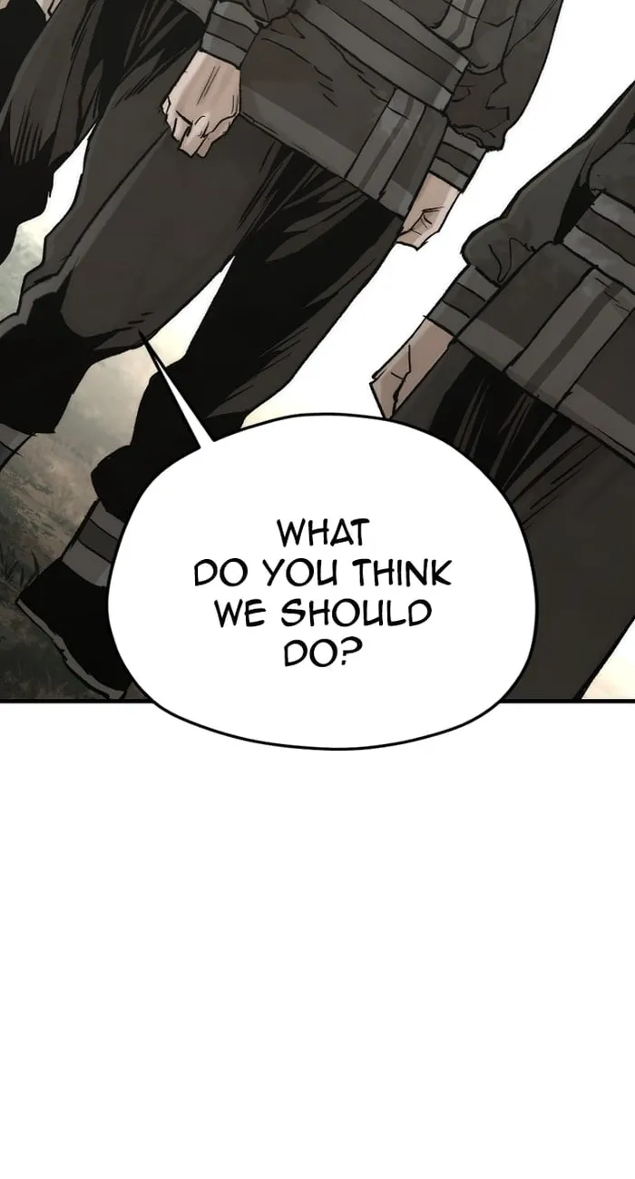 Page 35 of Chapter 102